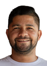Foto oficial de VALDIR DO IMPÉRIO