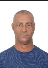Foto oficial de ADIMILSON DA HORA