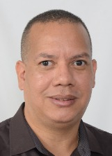 Foto oficial de ADRIANO BORGES