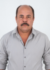 Foto oficial de ADRIANO CABEÇA