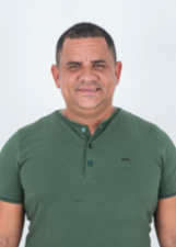 Foto oficial de ALAILSON ALEXANDRE