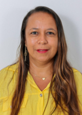 Foto oficial de ALCIONE DE TIUMA