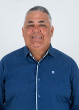 Foto oficial de ALMIR MIRANDA