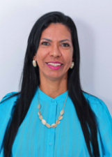 Foto oficial de AMIGA INDIA