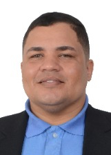 Foto oficial de ANDERSON ALVES
