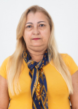 Foto oficial de ARLETE DO PARQUE