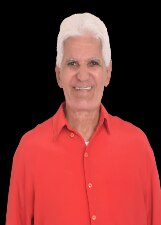Foto oficial de ATALAIA