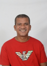 Foto oficial de BADU
