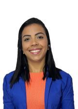 Foto oficial de BARBARA SANTOS