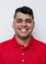 Foto oficial de BRUNO DANONE