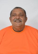 Foto oficial de CAPITÃO CILINHO