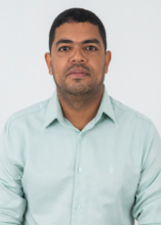 Foto oficial de CARLOS CESAR