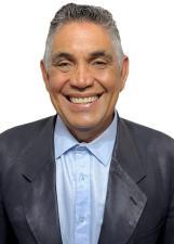 Foto oficial de CARLOS FREITAS DA SAUDE