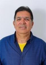 CASSEMIRO RADIAL
