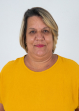 Foto oficial de CECA DO JALISCO