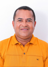 Foto oficial de CELIO DE PENEDO