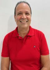 Foto oficial de CELIO NATIONAL