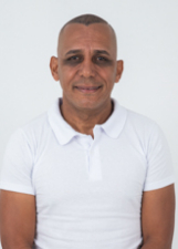 CELSO LUIZ