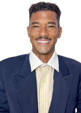 Foto oficial de DA OSTRA