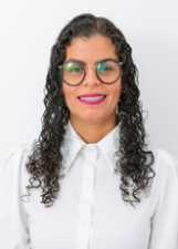 Foto oficial de DEISE ANTUMES