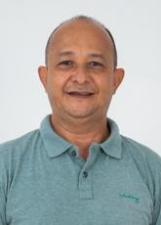 Foto oficial de DINHO