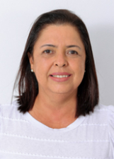 Foto oficial de DORA DA PADARIA