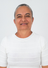 Foto oficial de DORALICE