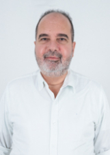 Foto oficial de DR CLAUDIO FALCÃO