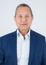 Foto oficial de DR RUBENS ALENCAR