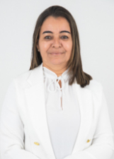 Foto oficial de ELIZANGELA
