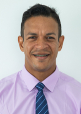 Foto oficial de ERISON DO COEPE