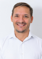 Foto oficial de EURICO EURIPAN
