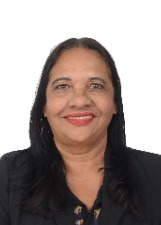 Foto oficial de FÁ DO BAR