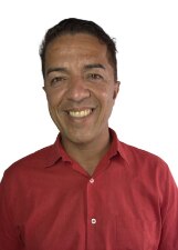 Foto oficial de FABIO DE CASTRO