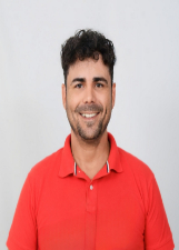 Foto oficial de FABIO DO BARROTE