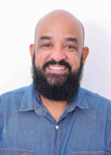 Foto oficial de FLAVIO DO PIXETE