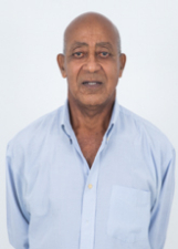 Foto oficial de GILDO DO MAMEDE