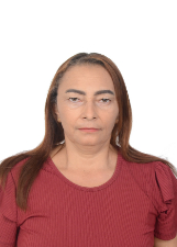 Foto oficial de GRAÇAS DA BARRAGEM