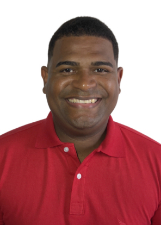 Foto oficial de HENRIQUE DA BELA VISTA