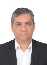 Foto oficial de HUGO TUDE