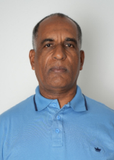 Foto oficial de IRMÃO ARLINDO VARÃO