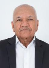 Foto oficial de IRMÃO MANOEL