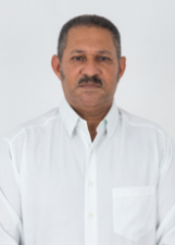 Foto oficial de IRMÃO NATAN