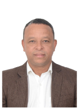 Foto oficial de IRMÃO WILL
