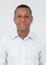 Foto oficial de J CARLOS GÁS