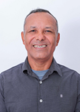 Foto oficial de JAI DE TIUMA