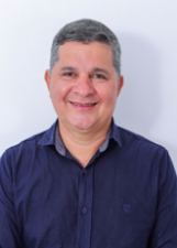Foto oficial de JAIRO VIEIRA