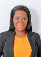 Foto oficial de JANA DE PENEDO