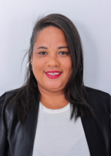 Foto oficial de JANE DO POVO