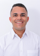 Foto oficial de JANIO CALLEBE